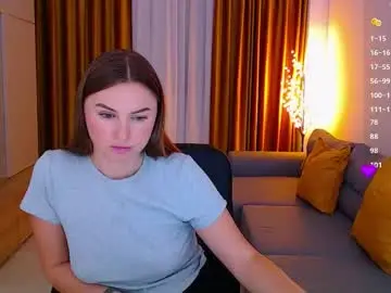 _miss_mia from chaturbate