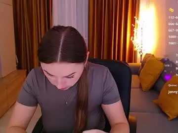 _miss_mia from chaturbate