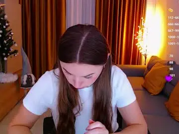 Chaturbate Adult Webcams of _miss_mia