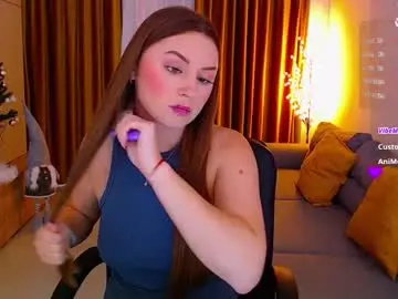 Chaturbate Private Sex Chat of _miss_mia