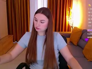 Chaturbate Free Porn Cam of _miss_mia