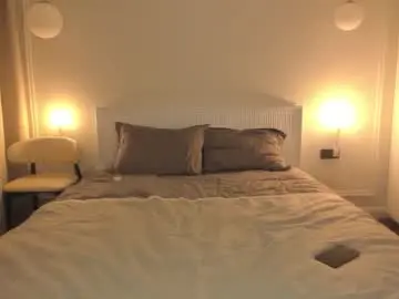 Chaturbate Adult Video Chat of _worlin_