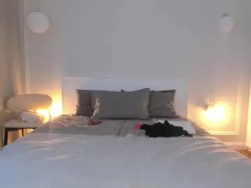 Chaturbate Adult Webcams of _worlin_