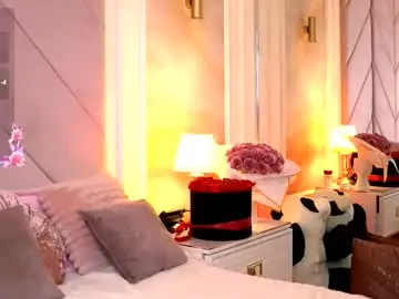 Chaturbate Live Porn of alexaheyess