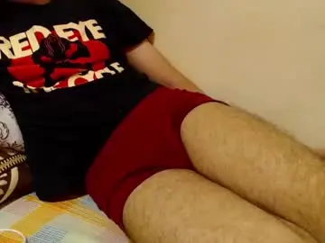 Chaturbate Free Porn Cam of alexdelarge323