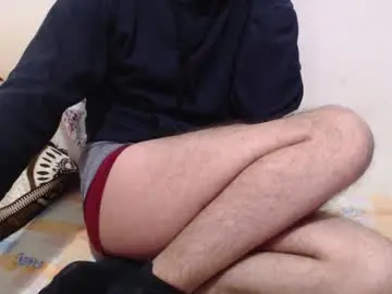 Chaturbate Watch Live Sex Cams of alexdelarge323