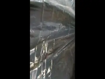 Chaturbate Private Sex Chat of allwolf0323