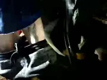 Chaturbate Free Live Porn of allwolf0323