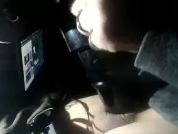 Chaturbate Watch Live Sex Cams of allwolf0323