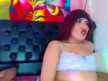 andrea_andres_couplehot from chaturbate