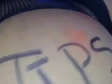 Chaturbate Adult Video Chat of andrea_andres_couplehot