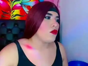 Chaturbate Adult Webcams of andrea_andres_couplehot