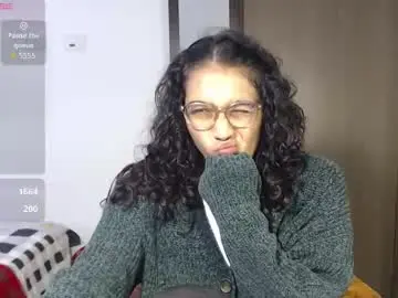 Chaturbate Best Webcam of anna_dlove_cam