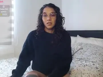 Chaturbate Best Webcam of anna_dlove_cam