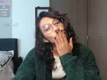 anna_dlove_cam from chaturbate