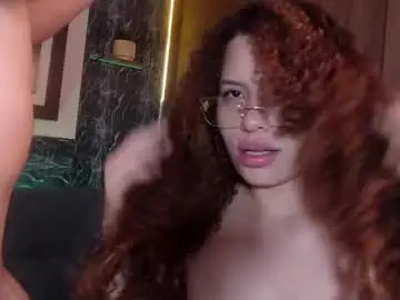 Chaturbate Best live sex cam show of anne_rico