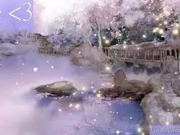 Chaturbate Free Live Porn of baby_misa