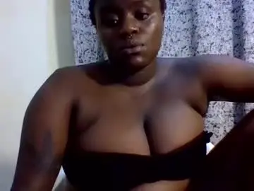 Chaturbate Sex Cam of boobey_warden