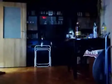 Chaturbate Live Sex of boy7oyy