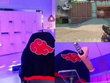 Chaturbate Best live sex cam show of cataleyaglow