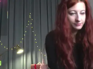 Chaturbate Free Porn Cam of caty_cuddly