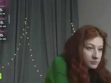 Chaturbate Best live sex cam show of caty_cuddly