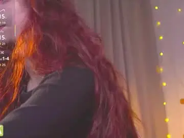 Chaturbate Adult Webcam of caty_cuddly