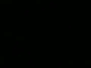 condorhard from chaturbate