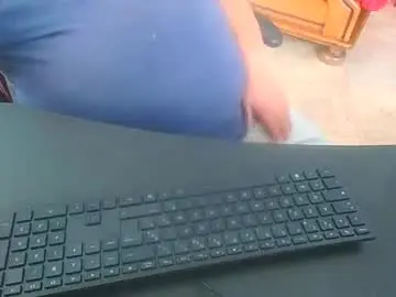 Chaturbate Private Sex Chat of coquin375