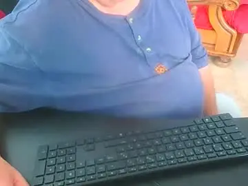 Chaturbate Live Sex of coquin375