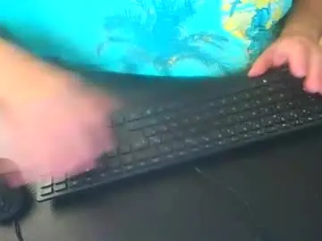 Chaturbate Free Live Porn of coquin375