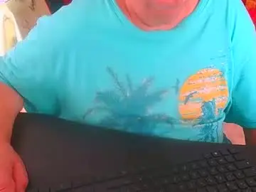 Chaturbate Sex Cam of coquin375