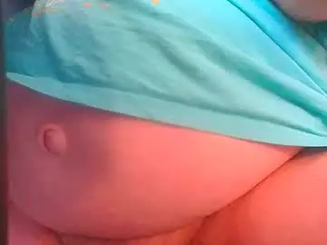 Chaturbate Free Live Porn of coquin375