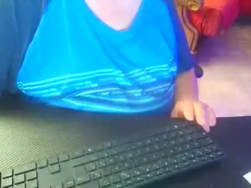 Chaturbate Best live sex cam show of coquin375