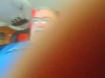 Chaturbate Nude Webcam of coquin375