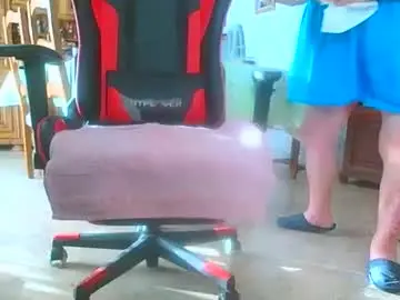 Chaturbate Watch Live Sex Cams of coquin375