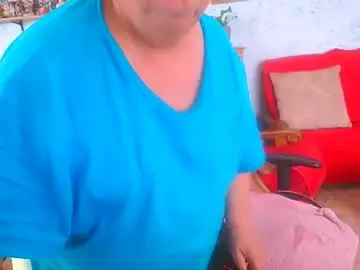 Chaturbate Free Live Porn of coquin375