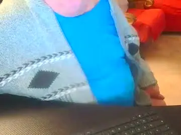 Chaturbate Watch Live Sex Cams of coquin375