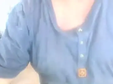 Chaturbate Free Porn Cam of coquin375