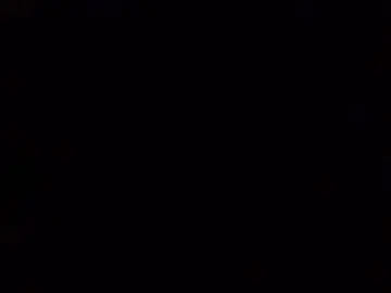 Chaturbate Private Sex Chat of corrupteddesires