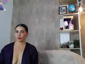 Chaturbate Adult Webcam of cortney_tayler