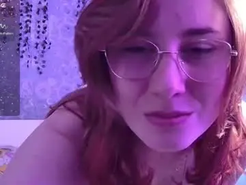 Chaturbate Adult Webcams of cute_cate404