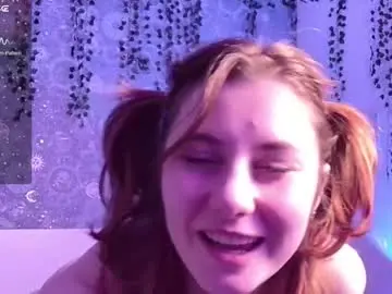 Chaturbate Free Live Porn of cute_cate404