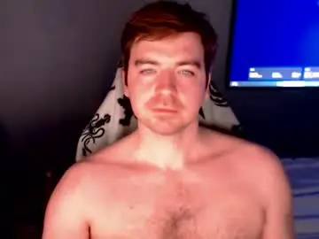 Chaturbate Best Webcam of d_surman1994