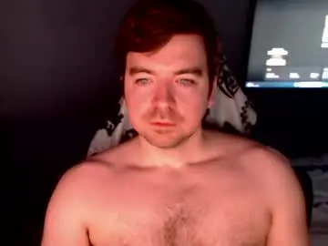 Chaturbate Live Sex of d_surman1994