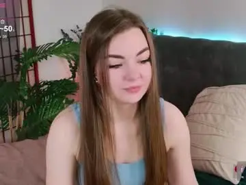 Chaturbate Best live sex cam show of dark_butterfly_