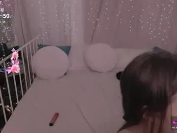 Chaturbate Private Sex Chat of dark_butterfly_