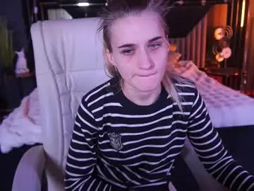 Chaturbate Watch Live Sex Cams of diamondnina