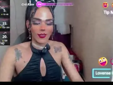 Chaturbate Private Sex Chat of diosa_v_