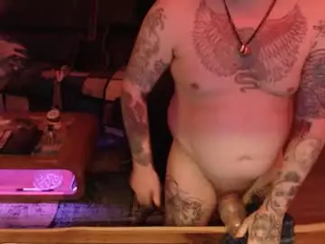 Chaturbate Sex Chat of doomsy_minatozaki